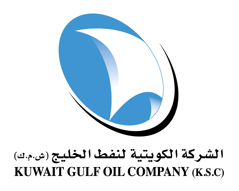 Kuwait Gulf Oil Company